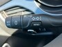 Opel Astra Sports Tourer 1.2 Edition 131PK|Cruise|Carplay|1e eig|