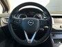 Opel Astra Sports Tourer 1.2 Edition 131PK|Cruise|Carplay|1e eig|