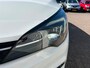 Opel Astra Sports Tourer 1.2 Edition 131PK|Cruise|Carplay|1e eig|