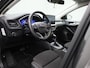 Ford Focus Wagon 1.0 EcoBoost Hybrid Titanium X | Climate Control / ECC | Licht metalen velgen 17 inch | Trekhaak | Cruise control Standaard | Navigatie | LED koplampen | Park Distance Control voor en achter | Achteruitrijcamera | Dakrailing |