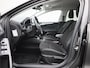 Ford Focus Wagon 1.0 EcoBoost Hybrid Titanium X | Climate Control / ECC | Licht metalen velgen 17 inch | Trekhaak | Cruise control Standaard | Navigatie | LED koplampen | Park Distance Control voor en achter | Achteruitrijcamera | Dakrailing |