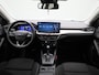 Ford Focus Wagon 1.0 EcoBoost Hybrid Titanium X | Climate Control / ECC | Licht metalen velgen 17 inch | Trekhaak | Cruise control Standaard | Navigatie | LED koplampen | Park Distance Control voor en achter | Achteruitrijcamera | Dakrailing |