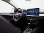 Ford Focus Wagon 1.0 EcoBoost Hybrid Titanium X | Climate Control / ECC | Licht metalen velgen 17 inch | Trekhaak | Cruise control Standaard | Navigatie | LED koplampen | Park Distance Control voor en achter | Achteruitrijcamera | Dakrailing |