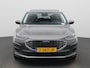 Ford Focus Wagon 1.0 EcoBoost Hybrid Titanium X | Climate Control / ECC | Licht metalen velgen 17 inch | Trekhaak | Cruise control Standaard | Navigatie | LED koplampen | Park Distance Control voor en achter | Achteruitrijcamera | Dakrailing |