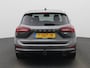Ford Focus Wagon 1.0 EcoBoost Hybrid Titanium X | Climate Control / ECC | Licht metalen velgen 17 inch | Trekhaak | Cruise control Standaard | Navigatie | LED koplampen | Park Distance Control voor en achter | Achteruitrijcamera | Dakrailing |