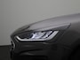 Ford Focus Wagon 1.0 EcoBoost Hybrid Titanium X | Climate Control / ECC | Licht metalen velgen 17 inch | Trekhaak | Cruise control Standaard | Navigatie | LED koplampen | Park Distance Control voor en achter | Achteruitrijcamera | Dakrailing |