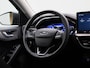 Ford Focus Wagon 1.0 EcoBoost Hybrid Titanium X | Climate Control / ECC | Licht metalen velgen 17 inch | Trekhaak | Cruise control Standaard | Navigatie | LED koplampen | Park Distance Control voor en achter | Achteruitrijcamera | Dakrailing |