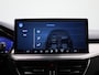 Ford Focus Wagon 1.0 EcoBoost Hybrid Titanium X | Climate Control / ECC | Licht metalen velgen 17 inch | Trekhaak | Cruise control Standaard | Navigatie | LED koplampen | Park Distance Control voor en achter | Achteruitrijcamera | Dakrailing |