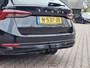 Skoda Octavia Combi 1.4 TSI iV PHEV Business Edition Plus | LED | Trekhaak | Stoelvewarming | Camera | SmartLink | ACC | Lane Assist |
