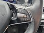 Skoda Octavia Combi 1.4 TSI iV PHEV Business Edition Plus | LED | Trekhaak | Stoelvewarming | Camera | SmartLink | ACC | Lane Assist |