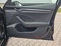 Skoda Octavia Combi 1.4 TSI iV PHEV Business Edition Plus | LED | Trekhaak | Stoelvewarming | Camera | SmartLink | ACC | Lane Assist |