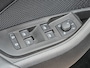 Skoda Octavia Combi 1.4 TSI iV PHEV Business Edition Plus | LED | Trekhaak | Stoelvewarming | Camera | SmartLink | ACC | Lane Assist |