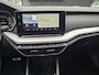Skoda Octavia Combi 1.4 TSI iV PHEV Business Edition Plus | LED | Trekhaak | Stoelvewarming | Camera | SmartLink | ACC | Lane Assist |