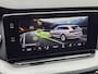 Skoda Octavia Combi 1.4 TSI iV PHEV Business Edition Plus | LED | Trekhaak | Stoelvewarming | Camera | SmartLink | ACC | Lane Assist |