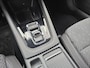 Skoda Octavia Combi 1.4 TSI iV PHEV Business Edition Plus | LED | Trekhaak | Stoelvewarming | Camera | SmartLink | ACC | Lane Assist |