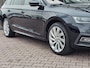 Skoda Octavia Combi 1.4 TSI iV PHEV Business Edition Plus | LED | Trekhaak | Stoelvewarming | Camera | SmartLink | ACC | Lane Assist |