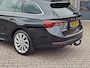 Skoda Octavia Combi 1.4 TSI iV PHEV Business Edition Plus | LED | Trekhaak | Stoelvewarming | Camera | SmartLink | ACC | Lane Assist |