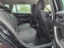 Skoda Octavia Combi 1.4 TSI iV PHEV Business Edition Plus | LED | Trekhaak | Stoelvewarming | Camera | SmartLink | ACC | Lane Assist |