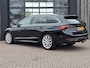 Skoda Octavia Combi 1.4 TSI iV PHEV Business Edition Plus | LED | Trekhaak | Stoelvewarming | Camera | SmartLink | ACC | Lane Assist |