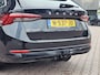 Skoda Octavia Combi 1.4 TSI iV PHEV Business Edition Plus | LED | Trekhaak | Stoelvewarming | Camera | SmartLink | ACC | Lane Assist |
