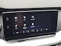 Skoda Octavia Combi 1.4 TSI iV PHEV Business Edition Plus | LED | Trekhaak | Stoelvewarming | Camera | SmartLink | ACC | Lane Assist |