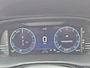Skoda Octavia Combi 1.4 TSI iV PHEV Business Edition Plus | LED | Trekhaak | Stoelvewarming | Camera | SmartLink | ACC | Lane Assist |