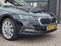 Skoda Octavia Combi 1.4 TSI iV PHEV Business Edition Plus | LED | Trekhaak | Stoelvewarming | Camera | SmartLink | ACC | Lane Assist |