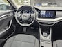 Skoda Octavia Combi 1.4 TSI iV PHEV Business Edition Plus | LED | Trekhaak | Stoelvewarming | Camera | SmartLink | ACC | Lane Assist |
