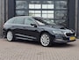 Skoda Octavia Combi 1.4 TSI iV PHEV Business Edition Plus | LED | Trekhaak | Stoelvewarming | Camera | SmartLink | ACC | Lane Assist |