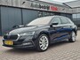 Skoda Octavia Combi 1.4 TSI iV PHEV Business Edition Plus | LED | Trekhaak | Stoelvewarming | Camera | SmartLink | ACC | Lane Assist |