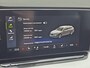 Skoda Octavia Combi 1.4 TSI iV PHEV Business Edition Plus | LED | Trekhaak | Stoelvewarming | Camera | SmartLink | ACC | Lane Assist |