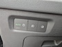 Skoda Octavia Combi 1.4 TSI iV PHEV Business Edition Plus | LED | Trekhaak | Stoelvewarming | Camera | SmartLink | ACC | Lane Assist |