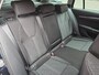 Skoda Octavia Combi 1.4 TSI iV PHEV Business Edition Plus | LED | Trekhaak | Stoelvewarming | Camera | SmartLink | ACC | Lane Assist |