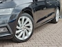 Skoda Octavia Combi 1.4 TSI iV PHEV Business Edition Plus | LED | Trekhaak | Stoelvewarming | Camera | SmartLink | ACC | Lane Assist |