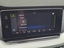 Skoda Octavia Combi 1.4 TSI iV PHEV Business Edition Plus | LED | Trekhaak | Stoelvewarming | Camera | SmartLink | ACC | Lane Assist |