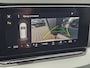 Skoda Octavia Combi 1.4 TSI iV PHEV Business Edition Plus | LED | Trekhaak | Stoelvewarming | Camera | SmartLink | ACC | Lane Assist |