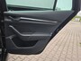 Skoda Octavia Combi 1.4 TSI iV PHEV Business Edition Plus | LED | Trekhaak | Stoelvewarming | Camera | SmartLink | ACC | Lane Assist |