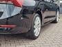Skoda Octavia Combi 1.4 TSI iV PHEV Business Edition Plus | LED | Trekhaak | Stoelvewarming | Camera | SmartLink | ACC | Lane Assist |
