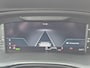 Skoda Octavia Combi 1.4 TSI iV PHEV Business Edition Plus | LED | Trekhaak | Stoelvewarming | Camera | SmartLink | ACC | Lane Assist |