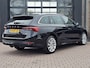 Skoda Octavia Combi 1.4 TSI iV PHEV Business Edition Plus | LED | Trekhaak | Stoelvewarming | Camera | SmartLink | ACC | Lane Assist |