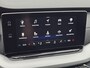 Skoda Octavia Combi 1.4 TSI iV PHEV Business Edition Plus | LED | Trekhaak | Stoelvewarming | Camera | SmartLink | ACC | Lane Assist |
