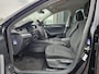 Skoda Octavia Combi 1.4 TSI iV PHEV Business Edition Plus | LED | Trekhaak | Stoelvewarming | Camera | SmartLink | ACC | Lane Assist |