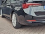 Skoda Octavia Combi 1.4 TSI iV PHEV Business Edition Plus | LED | Trekhaak | Stoelvewarming | Camera | SmartLink | ACC | Lane Assist |
