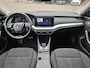 Skoda Octavia Combi 1.4 TSI iV PHEV Business Edition Plus | LED | Trekhaak | Stoelvewarming | Camera | SmartLink | ACC | Lane Assist |