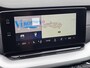 Skoda Octavia Combi 1.4 TSI iV PHEV Business Edition Plus | LED | Trekhaak | Stoelvewarming | Camera | SmartLink | ACC | Lane Assist |