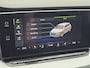 Skoda Octavia Combi 1.4 TSI iV PHEV Business Edition Plus | LED | Trekhaak | Stoelvewarming | Camera | SmartLink | ACC | Lane Assist |
