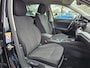 Skoda Octavia Combi 1.4 TSI iV PHEV Business Edition Plus | LED | Trekhaak | Stoelvewarming | Camera | SmartLink | ACC | Lane Assist |