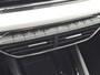 Skoda Octavia Combi 1.4 TSI iV PHEV Business Edition Plus | LED | Trekhaak | Stoelvewarming | Camera | SmartLink | ACC | Lane Assist |