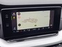 Skoda Octavia Combi 1.4 TSI iV PHEV Business Edition Plus | LED | Trekhaak | Stoelvewarming | Camera | SmartLink | ACC | Lane Assist |