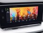 Skoda Octavia Combi 1.4 TSI iV PHEV Business Edition Plus | LED | Trekhaak | Stoelvewarming | Camera | SmartLink | ACC | Lane Assist |